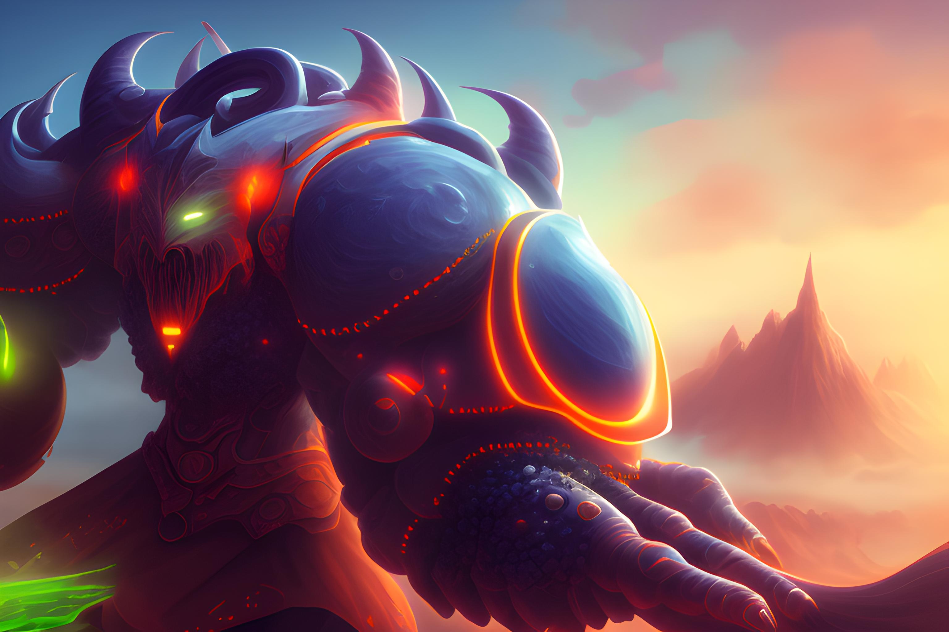 task bar hero oyununu baz alarak cehennem haritası temalı derinliği olan duvarlar akan lav ve sonu …